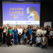 Radio France, partenaire d’Amazing Ladies, le concours co-organisé par la French Tech Lille et Orange