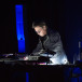 « Oxymore » : sortie de l’album de Jean-Michel Jarre