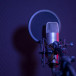 Le podcast : un média prospère dans une économie sous tension