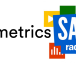 Open innovation : Greenmetrics évalue et aide à réduire l’empreinte carbone numérique de Radio France
