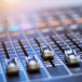L’IA peut-elle produire la musique et la création sonore de demain ?