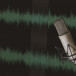 Quand le podcast s’inspire des codes de la radio