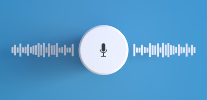 Alexa, mais que se passe-t-il dans le monde des assistants vocaux ?
