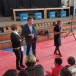 Retour sur le Festival A Hauteur d’Enfants de France Bleu Hérault à Montpellier