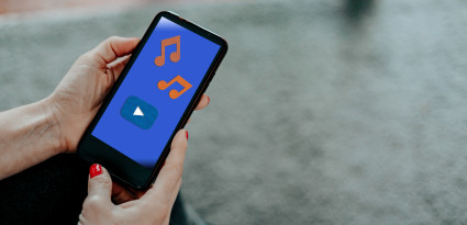 Streaming audio : est-il encore possible d’écouter autrement ?