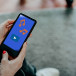 Streaming audio : est-il encore possible d’écouter autrement ?