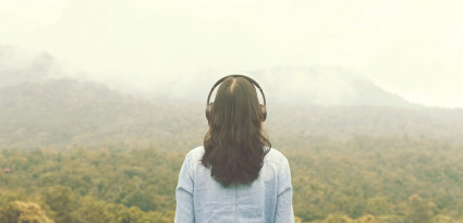 Le podcast en 2023… plus fort qu’en 2022 ?