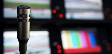 Comment la radio peut-elle profiter de l’affrontement TV vs. plateformes vidéo ?