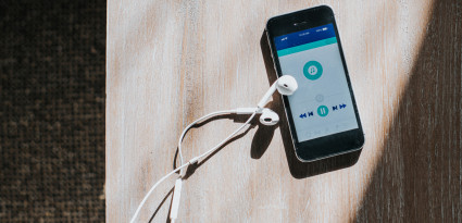 Les plateformes de streaming rêvent-elles de devenir des radios ?