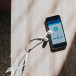Les plateformes de streaming rêvent-elles de devenir des radios ?