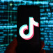 Audio, éthique, journalisme… Comment TikTok écrit les nouvelles règles du jeu des médias sociaux