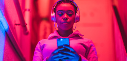 TikTok, entre influence et défiance, quel avenir pour le réseau qui bouscule les médias et l’audio ?