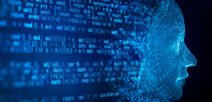 L’IA, son actu, ses outils, ses questions et les médias… ou « la newsletter impossible »