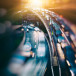 Quel autoradio demain pour des voitures toujours plus connectées ?