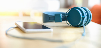 Streaming audio : à la recherche de l’aiguille dans la jungle des plateformes