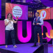 Open Innovation : Scop3 et Radio France collaborent autour du mobilier de seconde main