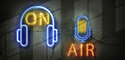 Ecosystème du podcast : tour d’horizon de l’actualité des plateformes et des acteurs indépendants