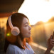 Mais qui écoute des podcasts aujourd’hui ?