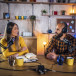 Le podcast, un média de l’intime qui laisse place à de nouvelles représentations