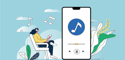 Avant l’été, une mise à jour du topo de l’actu des plateformes audio
