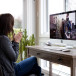 Les géants du streaming vont-ils devenir des diffuseurs de musique live ?