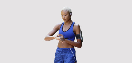La tech : point de départ d’une révolution sportive