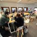 Accessibilité et RSE au cœur du RadioHacktivity organisé par Epitech x Radio France