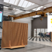 Open Innovation : Radio France expérimente l’application Lou by Wudo