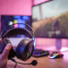 L’audio, la nouvelle mécanique ludique qui gagne la partie