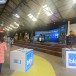 Plongez dans l’univers du son 3D au Festival A Hauteurs d’Enfants de France Bleu Hérault