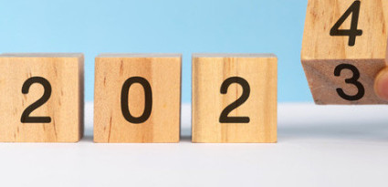 Recap 2023 et perspectives 2024 : jusqu’où va aller l’IA dans le monde de l’audio ? (2/2)