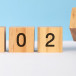Recap 2023 et perspectives 2024 : jusqu’où va aller l’IA dans le monde de l’audio ? (2/2)