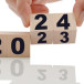 Recap 2023 et perspectives 2024 : jusqu’où va aller l’IA dans le monde de l’audio ? (1/2)