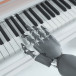 Musique, streaming et IA : l’industrie va-t-elle devoir revoir sa partition ?