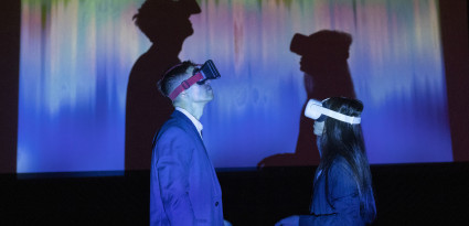 2024 : l’année de l’immersion totale ?