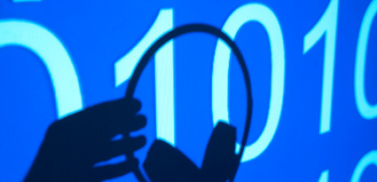 De TikTok à l’IA : tout ce qui va faire exploser les codes de l’industrie musicale ?