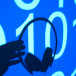 De TikTok à l’IA : tout ce qui va faire exploser les codes de l’industrie musicale ?