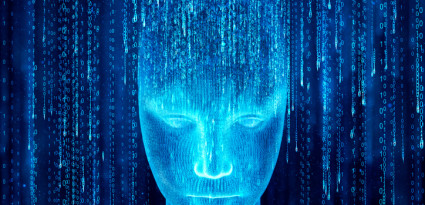Clonage vocal, deepfakes audio et hypertrucages : quand l’IA sonne faux