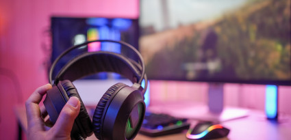 Audio et jeux vidéo : une symphonie gagnante !