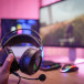 Audio et jeux vidéo : une symphonie gagnante ! 
