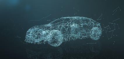 Quand l’IA pilote les véhicules du futur, l’audio prend soin des passagers