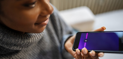 L’IA va-t-elle donner un nouveau souffle aux assistants vocaux ?