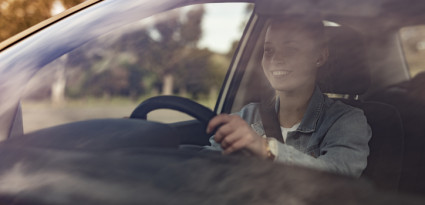 Quand l’audio peut sauver des vies… Ou l’importance du son dans les voitures