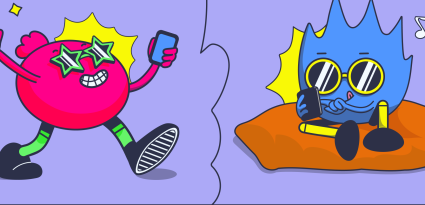 Un nouveau Sandbox avec Mukiz : jouez avec nous pour la Fête de la musique