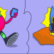 Un nouveau Sandbox avec Mukiz : jouez avec nous pour la Fête de la musique