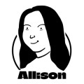 Allison Ikonga - Contributrice
