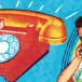 Allô, vous avez dit Mobile World Congress ? Allô… Allô ?