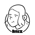 Iniz Becker - Contributrice
