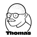 Thomas Biasci - Contributeur