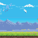 Game over ou level up ? Quand musique, IA et nouveaux formats rejouent le jeu vidéo